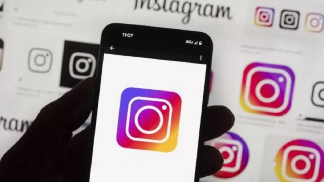 Araştırma: Kullanıcıların yüzde 77'si Instagram yasağını desteklemiyor 1